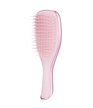 Produktbild 1 von 1, Tangle Teezer Ultimate Detangler No Tangle Bürste