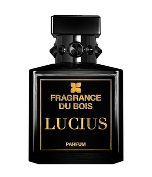 fragrance du bois lucius woda perfumowana 100 ml     