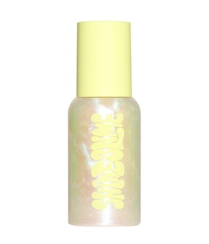 Made By Mitchell Shine Slime Body Gel Highlighter Highlighter