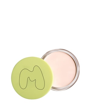 Made By Mitchell Bolt Balm Concealer