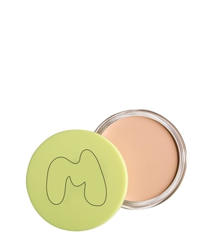 Made By Mitchell Bolt Balm Concealer