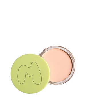 Made By Mitchell Bolt Balm Concealer