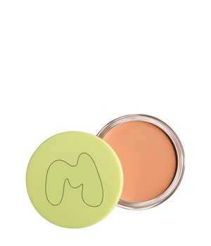 Made By Mitchell Bolt Balm Concealer BB6 9 g