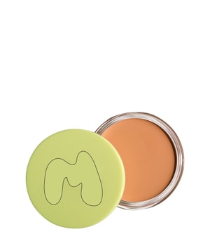 Made By Mitchell Bolt Balm Concealer
