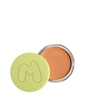 Made By Mitchell Bolt Balm Concealer