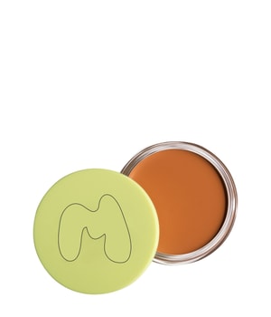 Made By Mitchell Bolt Balm Concealer