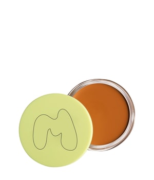 Made By Mitchell Bolt Balm Concealer