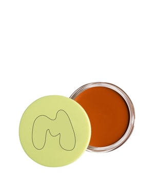 Made By Mitchell Bolt Balm Concealer