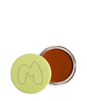 Made By Mitchell Bolt Balm Concealer