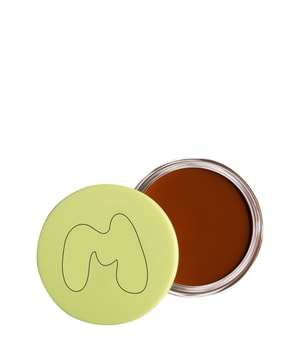 Made By Mitchell Bolt Balm Concealer