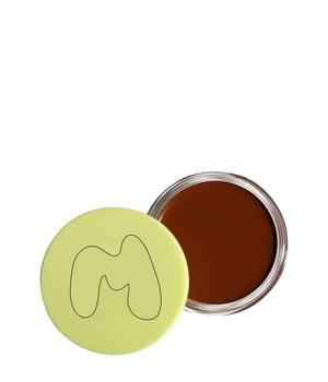 Made By Mitchell Bolt Balm Concealer