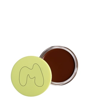 Made By Mitchell Bolt Balm Concealer