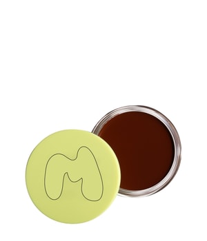 Made By Mitchell Bolt Balm Concealer