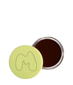 Made By Mitchell Bolt Balm Concealer
