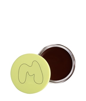 Made By Mitchell Bolt Balm Concealer
