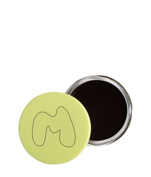 Made By Mitchell Bolt Balm Concealer