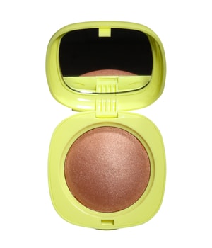 Made By Mitchell Bronze Pods Domed Bronzer Solpuder