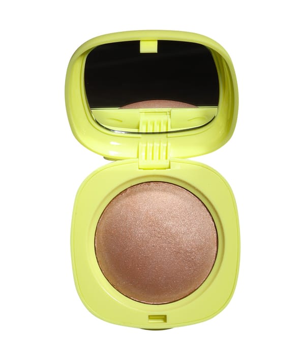 Produktbild 1 von 1, Made By Mitchell Bronze Pods Bronzingpuder
