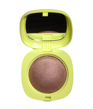 Made By Mitchell Bronze Pods Domed Bronzer Solpudder
