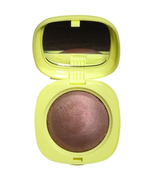 Made By Mitchell Bronze Pods Domed Bronzer Solpudder