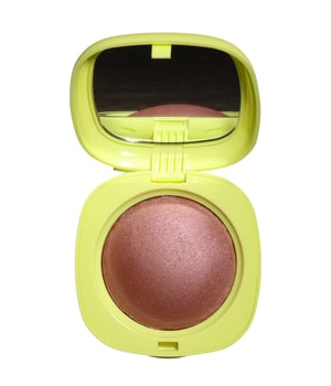Made By Mitchell Bronze Pods Domed Bronzer Solpudder