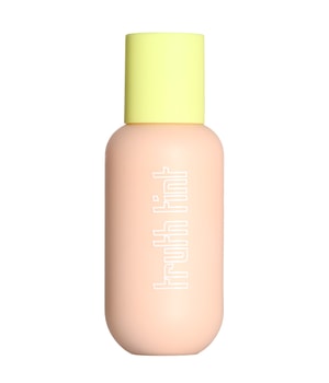 Made By Mitchell Truth Tint Skin Tint Flydende foundation