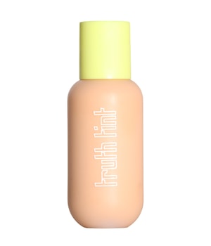 Made By Mitchell Truth Tint Skin Tint Flytande foundation
