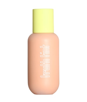 Made By Mitchell Truth Tint Skin Tint Flydende foundation