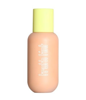 Made By Mitchell Truth Tint Skin Tint Flydende foundation