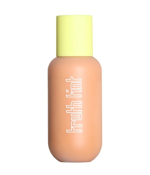 Made By Mitchell Truth Tint Skin Tint Flytande foundation