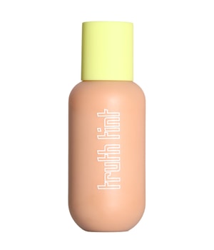 Made By Mitchell Truth Tint Skin Tint Flydende foundation