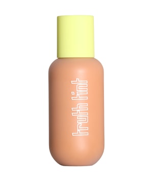 Made By Mitchell Truth Tint Skin Tint Flydende foundation