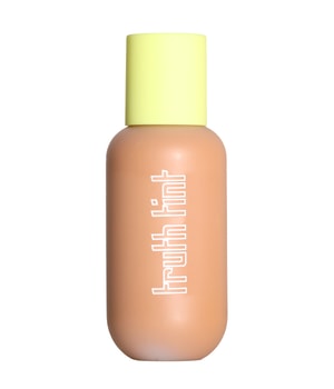 Made By Mitchell Truth Tint Skin Tint Flytande foundation