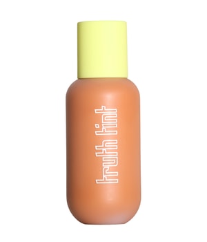 Made By Mitchell Truth Tint Skin Tint Flytande foundation
