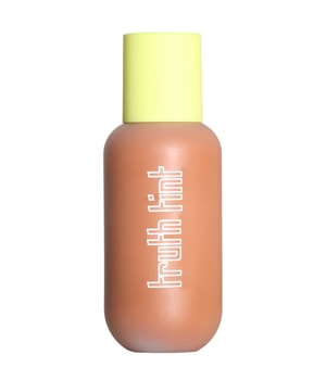 Made By Mitchell Truth Tint Skin Tint Flydende foundation