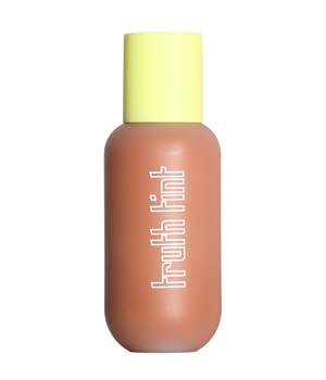 Made By Mitchell Truth Tint Skin Tint Flydende foundation