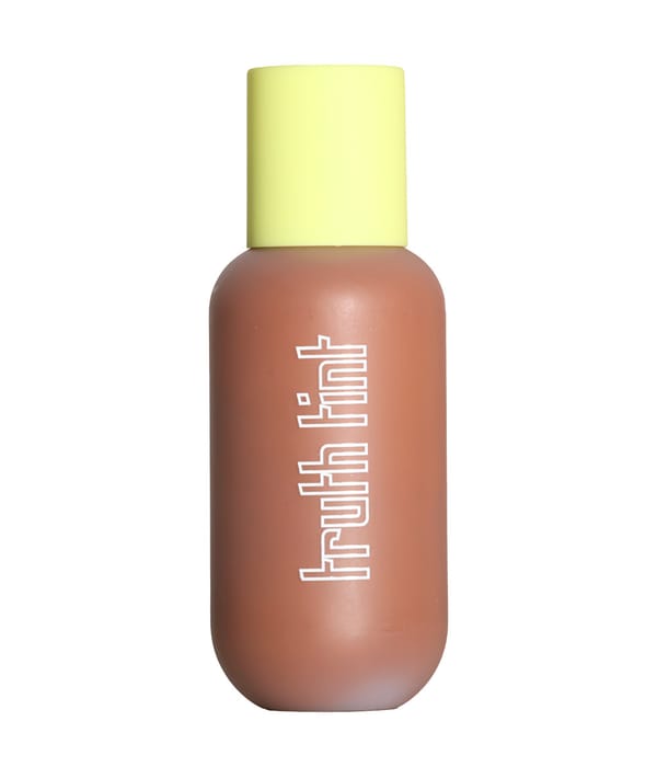 Image du produit 1 sur 3, Made By Mitchell Truth Tint Fond de teint