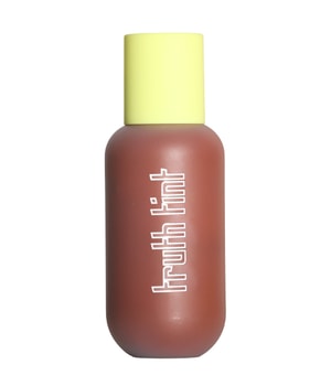 Made By Mitchell Truth Tint Skin Tint Flydende foundation