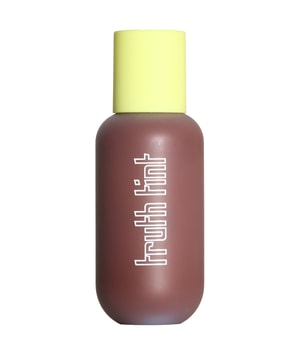 Made By Mitchell Truth Tint Skin Tint Flytande foundation
