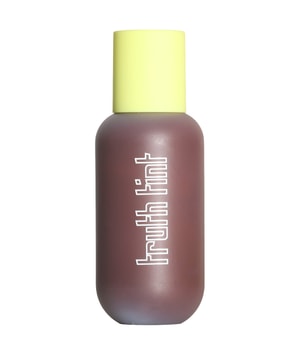 Made By Mitchell Truth Tint Skin Tint Flydende foundation