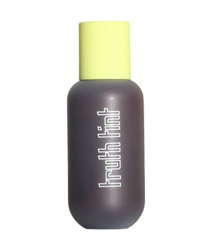 Made By Mitchell Truth Tint Skin Tint Flytande foundation