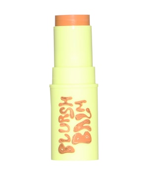 Made By Mitchell Blursh Balm Bronzed Cream Bronzer Bronzer