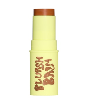 Made By Mitchell Blursh Balm Bronzed Cream Bronzer Bronzer