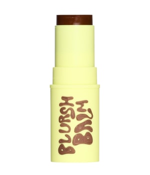 Made By Mitchell Blursh Balm Bronzed Cream Bronzer Bronzer