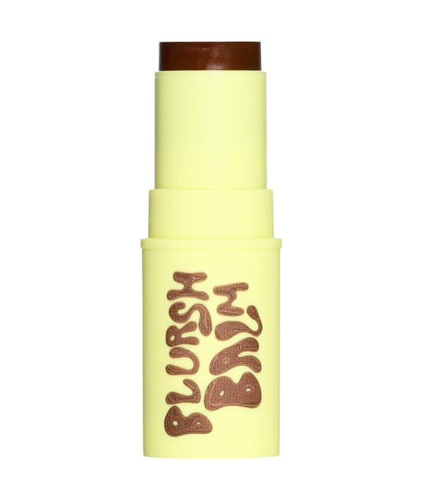 Produktbild 1 av 3, Made By Mitchell Blursh Balm Bronzer