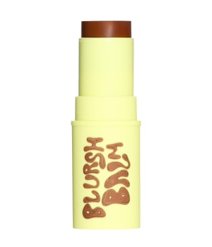 Made By Mitchell Blursh Balm Bronzed Cream Bronzer Bronzer