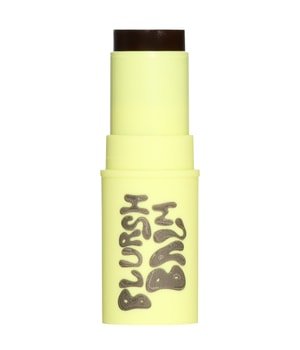 Made By Mitchell Blursh Balm Bronzed Cream Bronzer Bronzer