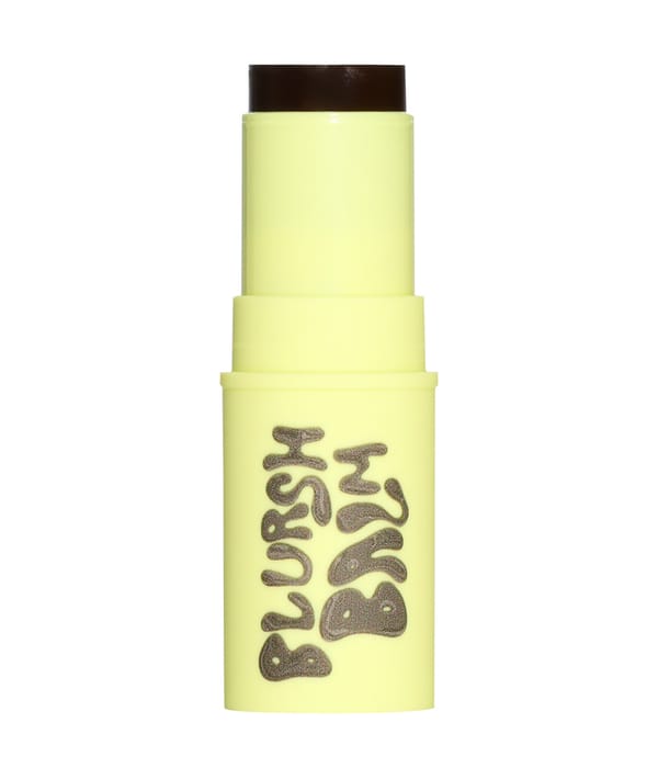 Produktbild 1 von 3, Made By Mitchell Blursh Balm Bronzer