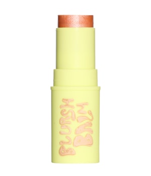 Made By Mitchell Blursh Balm Lights Cream Highlighter Highlighter