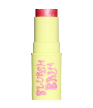 Made By Mitchell Blursh Balm Lights Cream Highlighter Highlighter